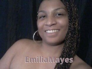 Emilia_Mayes