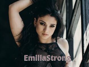 EmiliaStrong