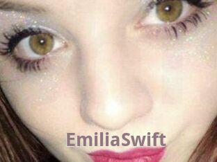 Emilia_Swift