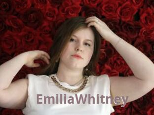 EmiliaWhitney