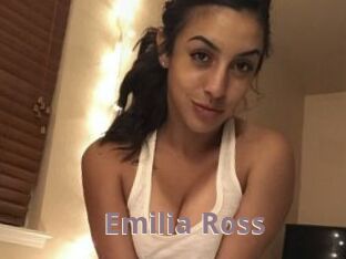 Emilia_Ross