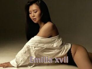 Emilia_xvii