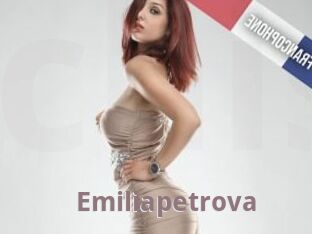 Emiliapetrova