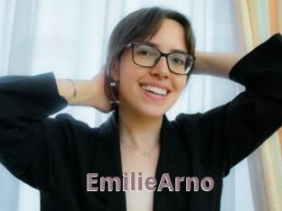 EmilieArno