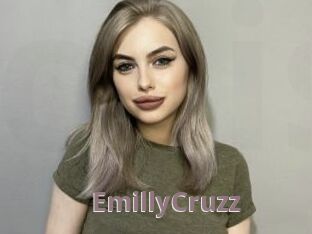 EmillyCruzz