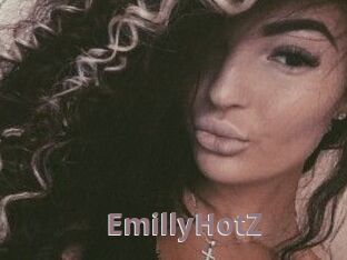 EmillyHotZ