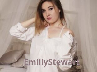 EmillyStewart