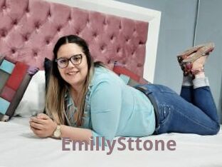 EmillySttone