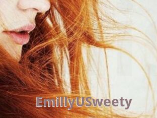 EmillyUSweety