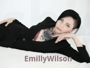 EmillyWilson