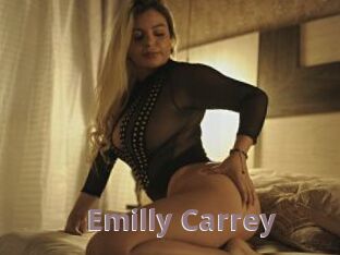 Emilly_Carrey