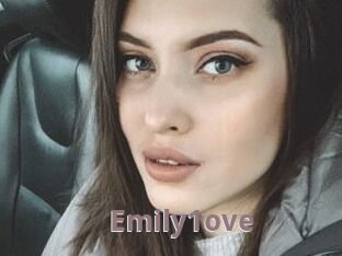 Emily1ove