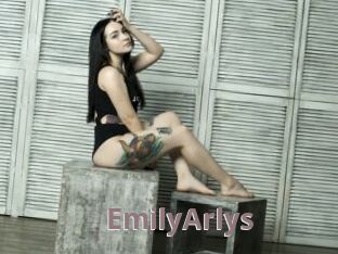 EmilyArlys