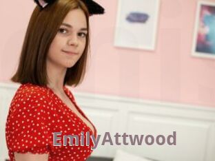 EmilyAttwood