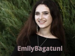 EmilyBagatuni