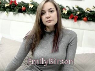 EmilyBirson