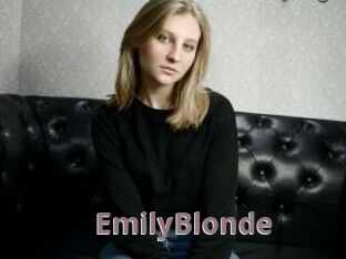 EmilyBlonde