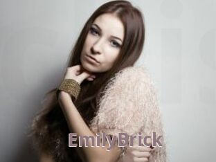 EmilyBrick