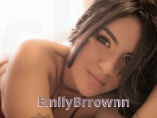 EmilyBrrownn