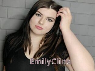 EmilyCline