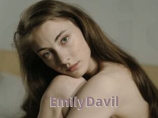 EmilyDavil