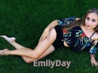 EmilyDay