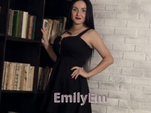 EmilyEm