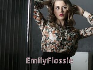 EmilyFlossie