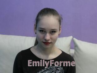 EmilyForme