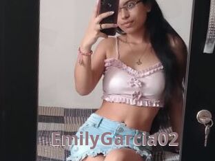 EmilyGarcia02