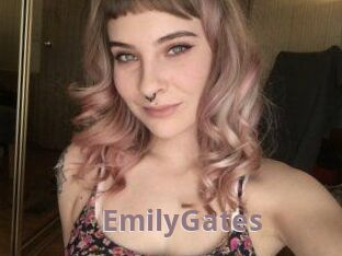 Emily_Gates