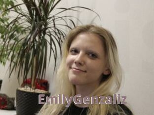 EmilyGenzaliz