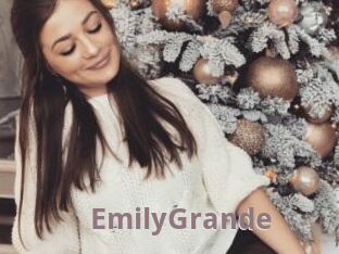 EmilyGrande