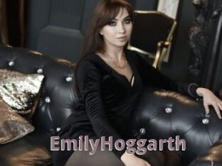 EmilyHoggarth