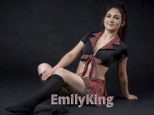 EmilyKing