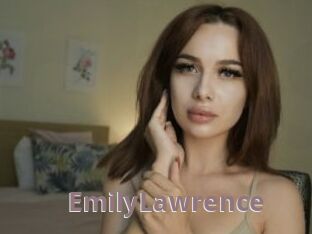 EmilyLawrence