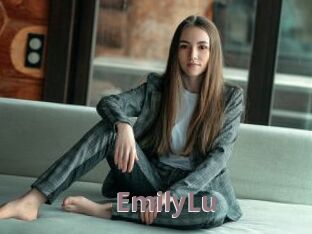 EmilyLu