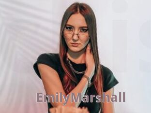 EmilyMarshall