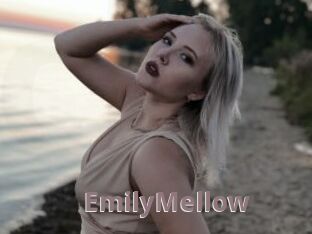 EmilyMellow