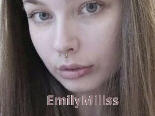 EmilyMillss