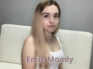 EmilyMoody