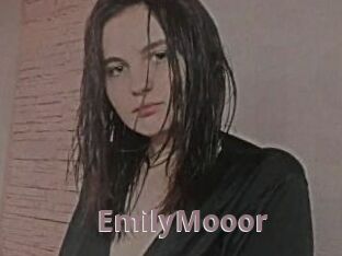 EmilyMooor