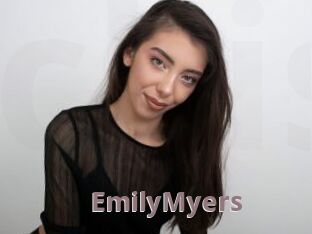 EmilyMyers