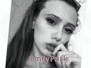 EmilyPark