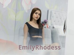 EmilyRhodess