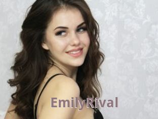 EmilyRival