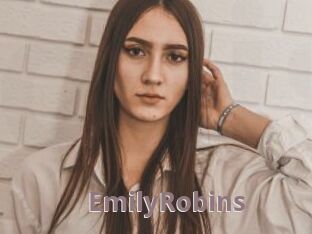 EmilyRobins