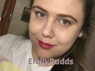EmilyRudds