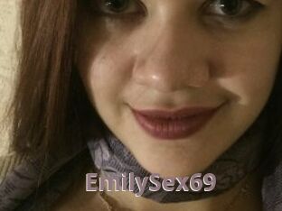 EmilySex69