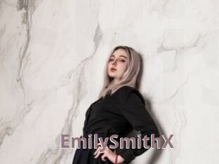 EmilySmithX